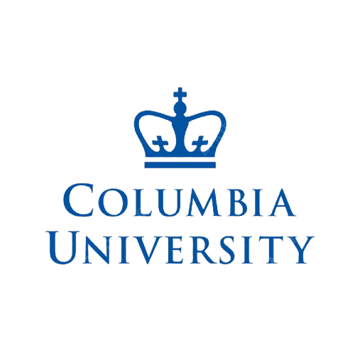 billionaire brain wave